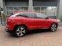 Renault Austral 1.2 E-Tech full hybrid 200 techno Navi & Carplay | Cruise | 360 Camera | Full Led | S.N.