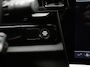 Renault Austral 1.2 E-Tech full hybrid 200 techno Navi & Carplay | Cruise | 360 Camera | Full Led | S.N.
