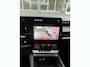 Renault Austral 1.2 E-Tech full hybrid 200 techno Navi & Carplay | Cruise | 360 Camera | Full Led | S.N.