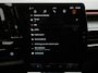 Renault Austral 1.2 E-Tech full hybrid 200 techno Navi & Carplay | Cruise | 360 Camera | Full Led | S.N.