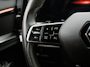 Renault Austral 1.2 E-Tech full hybrid 200 techno Navi & Carplay | Cruise | 360 Camera | Full Led | S.N.