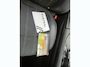 Renault Austral 1.2 E-Tech full hybrid 200 techno Navi & Carplay | Cruise | 360 Camera | Full Led | S.N.