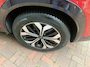Renault Austral 1.2 E-Tech full hybrid 200 techno Navi & Carplay | Cruise | 360 Camera | Full Led | S.N.