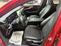 Renault Austral 1.2 E-Tech full hybrid 200 techno Navi & Carplay | Cruise | 360 Camera | Full Led | S.N.