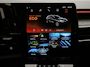 Renault Austral 1.2 E-Tech full hybrid 200 techno Navi & Carplay | Cruise | 360 Camera | Full Led | S.N.