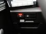 Renault Austral 1.2 E-Tech full hybrid 200 techno Navi & Carplay | Cruise | 360 Camera | Full Led | S.N.