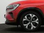 Renault Austral 1.2 E-Tech full hybrid 200 techno Navi & Carplay | Cruise | 360 Camera | Full Led | S.N.