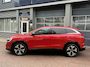 Renault Austral 1.2 E-Tech full hybrid 200 techno Navi & Carplay | Cruise | 360 Camera | Full Led | S.N.