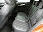 Renault Austral 1.2 E-Tech full hybrid 200 techno Navi & Carplay | Cruise | 360 Camera | Full Led | S.N.