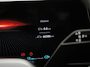 Renault Austral 1.2 E-Tech full hybrid 200 techno Navi & Carplay | Cruise | 360 Camera | Full Led | S.N.