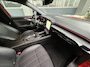 Renault Austral 1.2 E-Tech full hybrid 200 techno Navi & Carplay | Cruise | 360 Camera | Full Led | S.N.