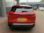 Renault Austral 1.2 E-Tech full hybrid 200 techno Navi & Carplay | Cruise | 360 Camera | Full Led | S.N.