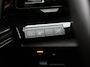 Renault Austral 1.2 E-Tech full hybrid 200 techno Navi & Carplay | Cruise | 360 Camera | Full Led | S.N.