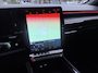 Renault Austral 1.2 E-Tech full hybrid 200 techno Navi & Carplay | Cruise | 360 Camera | Full Led | S.N.