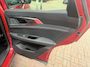 Renault Austral 1.2 E-Tech full hybrid 200 techno Navi & Carplay | Cruise | 360 Camera | Full Led | S.N.