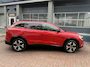 Renault Austral 1.2 E-Tech full hybrid 200 techno Navi & Carplay | Cruise | 360 Camera | Full Led | S.N.