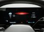 Renault Austral 1.2 E-Tech full hybrid 200 techno Navi & Carplay | Cruise | 360 Camera | Full Led | S.N.