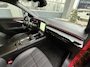 Renault Austral 1.2 E-Tech full hybrid 200 techno Navi & Carplay | Cruise | 360 Camera | Full Led | S.N.
