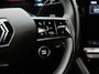 Renault Austral 1.2 E-Tech full hybrid 200 techno Navi & Carplay | Cruise | 360 Camera | Full Led | S.N.
