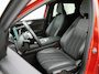 Renault Austral 1.2 E-Tech full hybrid 200 techno Navi & Carplay | Cruise | 360 Camera | Full Led | S.N.
