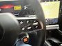 Renault Austral 1.2 E-Tech full hybrid 200 techno Navi & Carplay | Cruise | 360 Camera | Full Led | S.N.