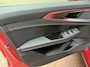 Renault Austral 1.2 E-Tech full hybrid 200 techno Navi & Carplay | Cruise | 360 Camera | Full Led | S.N.