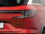 Renault Austral 1.2 E-Tech full hybrid 200 techno Navi & Carplay | Cruise | 360 Camera | Full Led | S.N.