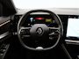 Renault Austral 1.2 E-Tech full hybrid 200 techno Navi & Carplay | Cruise | 360 Camera | Full Led | S.N.
