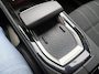 Renault Austral 1.2 E-Tech full hybrid 200 techno Navi & Carplay | Cruise | 360 Camera | Full Led | S.N.