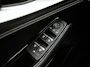 Renault Austral 1.2 E-Tech full hybrid 200 techno Navi & Carplay | Cruise | 360 Camera | Full Led | S.N.