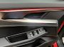 Renault Austral 1.2 E-Tech full hybrid 200 techno Navi & Carplay | Cruise | 360 Camera | Full Led | S.N.