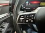 Renault Austral 1.2 E-Tech full hybrid 200 techno Navi & Carplay | Cruise | 360 Camera | Full Led | S.N.