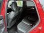Renault Austral 1.2 E-Tech full hybrid 200 techno Navi & Carplay | Cruise | 360 Camera | Full Led | S.N.