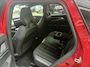 Renault Austral 1.2 E-Tech full hybrid 200 techno Navi & Carplay | Cruise | 360 Camera | Full Led | S.N.