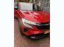 Renault Austral 1.2 E-Tech full hybrid 200 techno Navi & Carplay | Cruise | 360 Camera | Full Led | S.N.