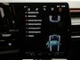 Renault Austral 1.2 E-Tech full hybrid 200 techno Navi & Carplay | Cruise | 360 Camera | Full Led | S.N.