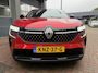 Renault Austral 1.2 E-Tech full hybrid 200 techno Navi & Carplay | Cruise | 360 Camera | Full Led | S.N.