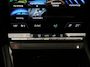 Renault Austral 1.2 E-Tech full hybrid 200 techno Navi & Carplay | Cruise | 360 Camera | Full Led | S.N.