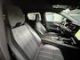 Renault Austral 1.2 E-Tech full hybrid 200 techno Navi & Carplay | Cruise | 360 Camera | Full Led | S.N.