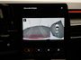 Renault Austral 1.2 E-Tech full hybrid 200 techno Navi & Carplay | Cruise | 360 Camera | Full Led | S.N.