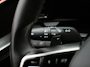 Renault Austral 1.2 E-Tech full hybrid 200 techno Navi & Carplay | Cruise | 360 Camera | Full Led | S.N.
