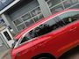 Renault Austral 1.2 E-Tech full hybrid 200 techno Navi & Carplay | Cruise | 360 Camera | Full Led | S.N.