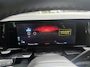 Renault Austral 1.2 E-Tech full hybrid 200 techno Navi & Carplay | Cruise | 360 Camera | Full Led | S.N.