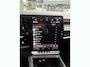 Renault Austral 1.2 E-Tech full hybrid 200 techno Navi & Carplay | Cruise | 360 Camera | Full Led | S.N.