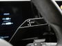 Renault Austral 1.2 E-Tech full hybrid 200 techno Navi & Carplay | Cruise | 360 Camera | Full Led | S.N.