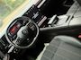 Renault Austral 1.2 E-Tech full hybrid 200 techno Navi & Carplay | Cruise | 360 Camera | Full Led | S.N.