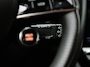 Renault Austral 1.2 E-Tech full hybrid 200 techno Navi & Carplay | Cruise | 360 Camera | Full Led | S.N.