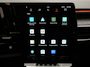Renault Austral 1.2 E-Tech full hybrid 200 techno Navi & Carplay | Cruise | 360 Camera | Full Led | S.N.