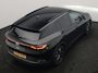 Volkswagen ID.4 Pro 77 kWh 204pk Dealer O.H | Trekhaak Af Fabriek | Adaptive Cruise | 360 Camera | Sportstoelen & Stuur Verwarmd | Sfeerverlichting | Apple Carplay | Blis | IQ Light | Virtual | Navigatie | DAB | 19"L.M |