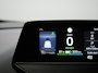 Volkswagen ID.4 Pro 77 kWh 204pk Dealer O.H | Trekhaak Af Fabriek | Adaptive Cruise | 360 Camera | Sportstoelen & Stuur Verwarmd | Sfeerverlichting | Apple Carplay | Blis | IQ Light | Virtual | Navigatie | DAB | 19"L.M |